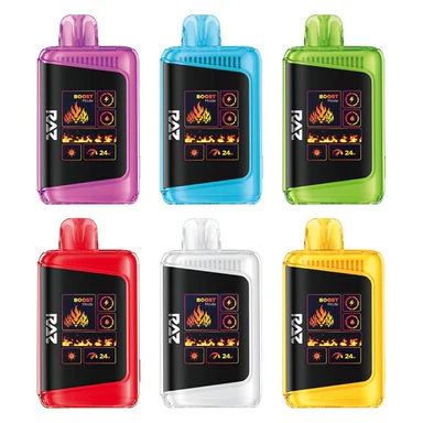 Treat yourself to a bright and invigorating flavor with the Strawberry Orange Tang Raz LTX 25K which is a brilliant product from Raz LTX 25K Lineup.