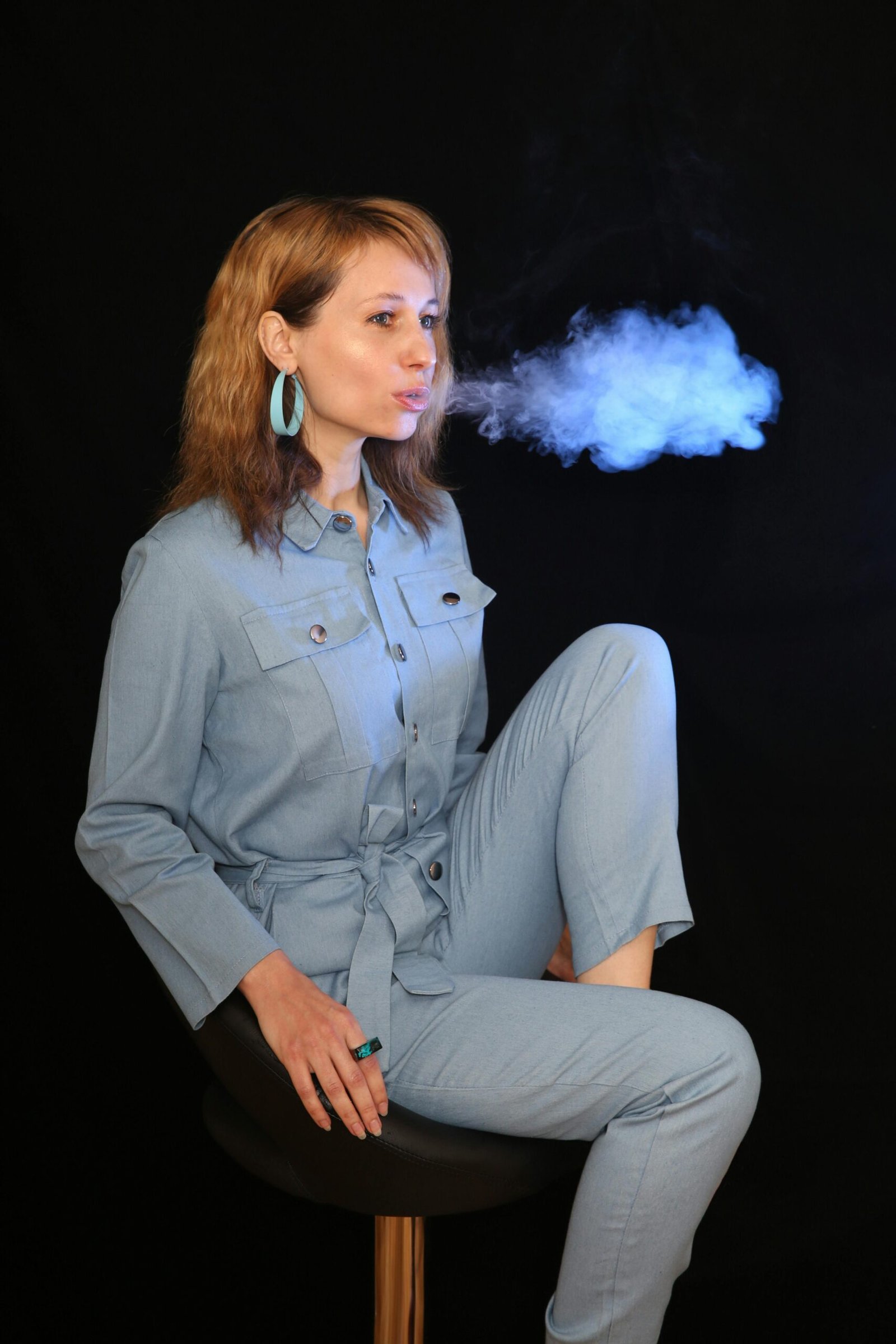 Kado Bar Strawberry Milk Vape
