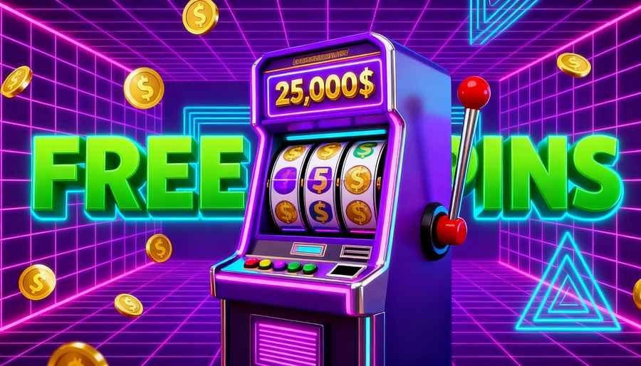 Boomerang Bet Casino: ¿Estafa o Realidad? Análisis Completo y Opiniones 2024