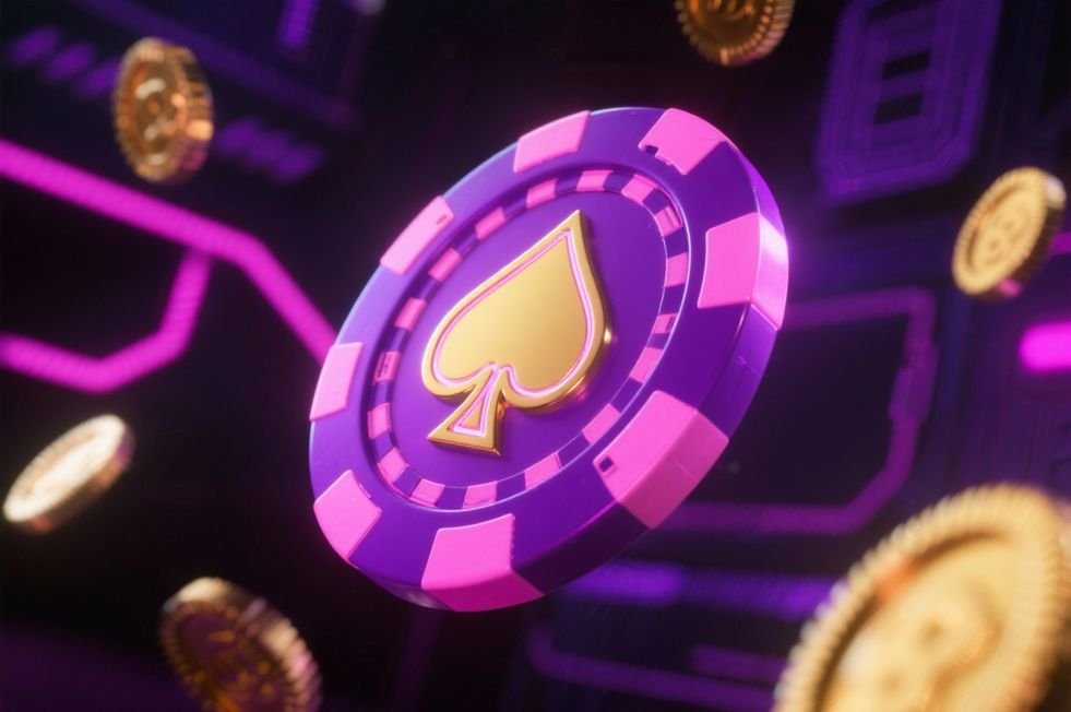 Comment gagner au poker sur Nine Casino : Stratégies et astuces d'experts