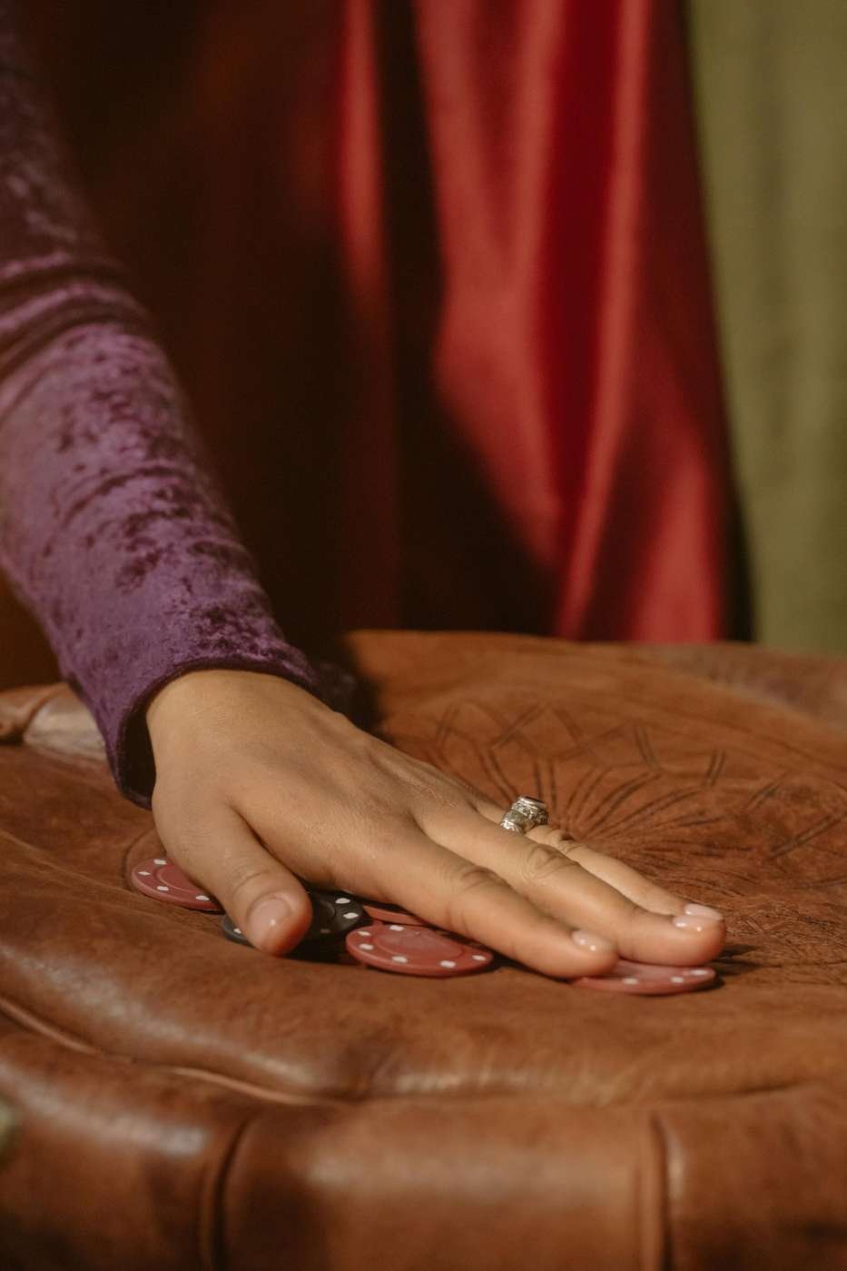 Cryptocurrency Casinos vs Traditional Online Casinos: A Comprehensive Comparison Cryptocurrency Casinos vs Traditional Online Casinos: A Comprehensive Comparison