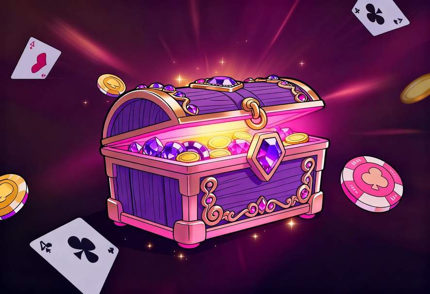 Exploring Free Demo Mode for Games at Barz Casino: A Complete Guide