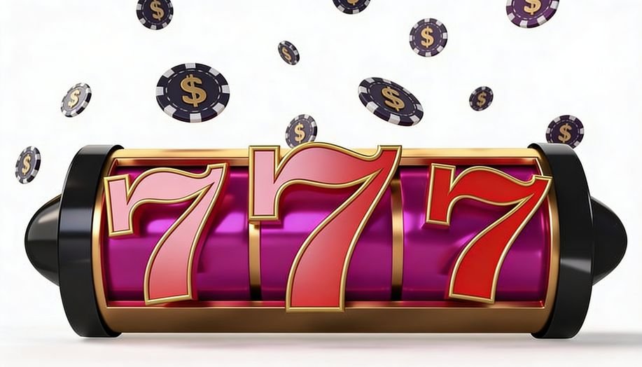 From Pixels to Virtual Reality: The Complete Evolution of Online Casinos