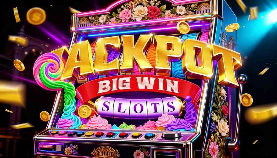 Les Tendances de la Gamification dans les Casinos en Ligne en 2024 : L'Engagement Réinventé Les Tendances de la Gamification dans les Casinos en Ligne en 2024 : L'Engagement Réinventé