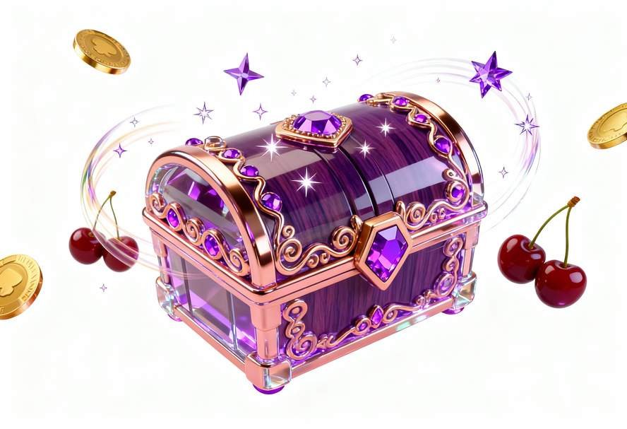 Why Lets Jackpot Casino is the Superior Choice Over the Competition