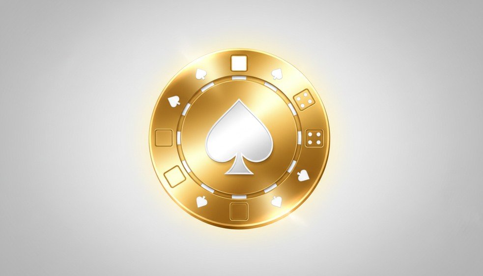 Win Vegas Plus Casino : Comment jouer et gagner sur ce casino sans licence ANJ Win Vegas Plus Casino : Comment jouer et gagner sur ce casino sans licence ANJ