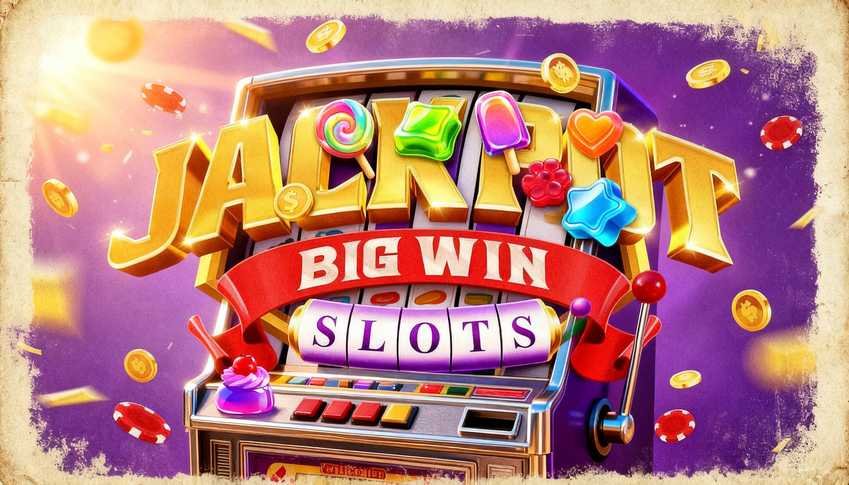 aphrodite-casinos.com