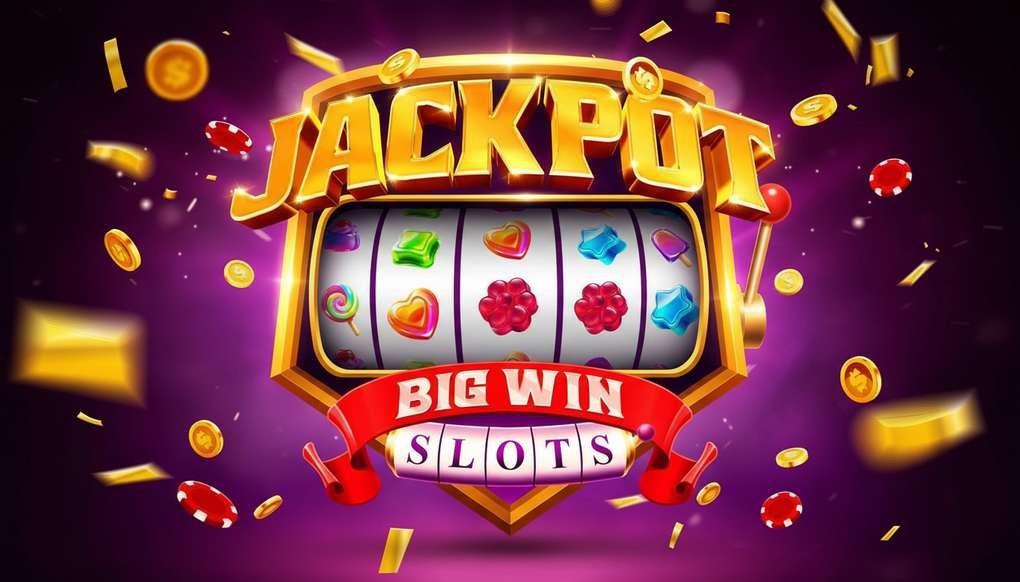Heaps of wins casino
