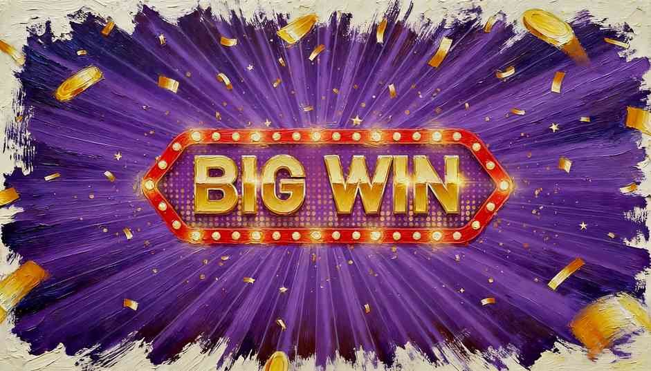 celsius casino Schweiz