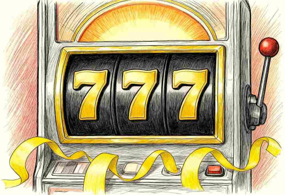 contenu connexe contenu connexe