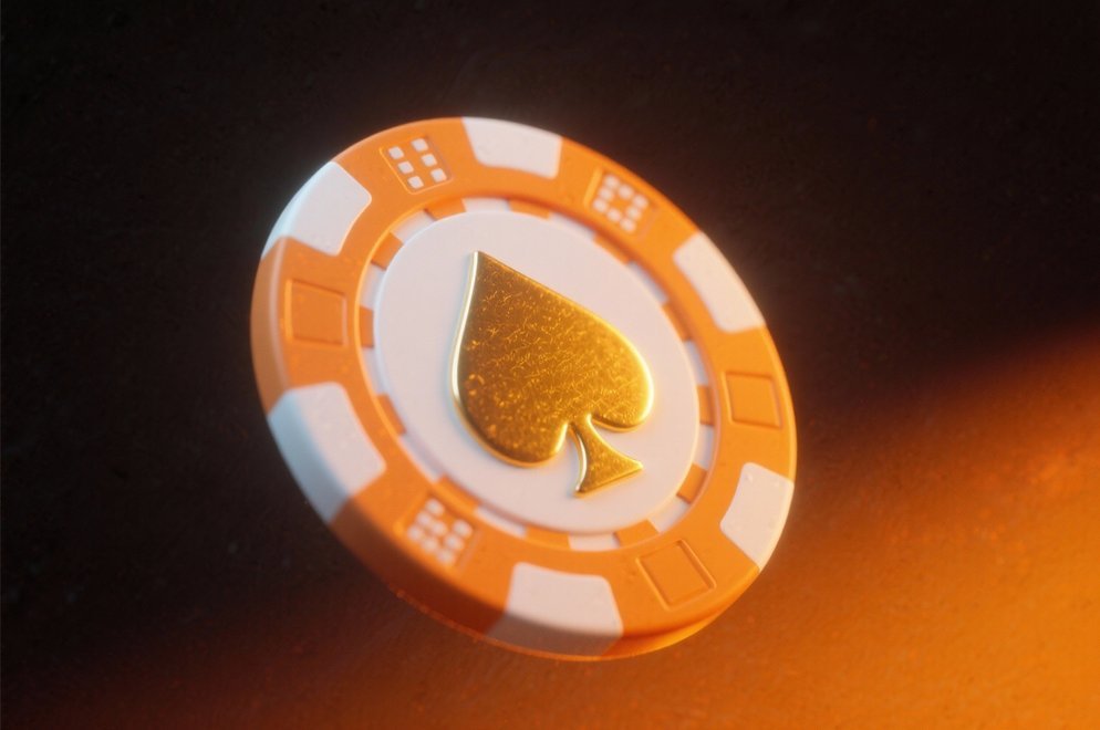 luckyblockcasinos.com luckyblockcasinos.com