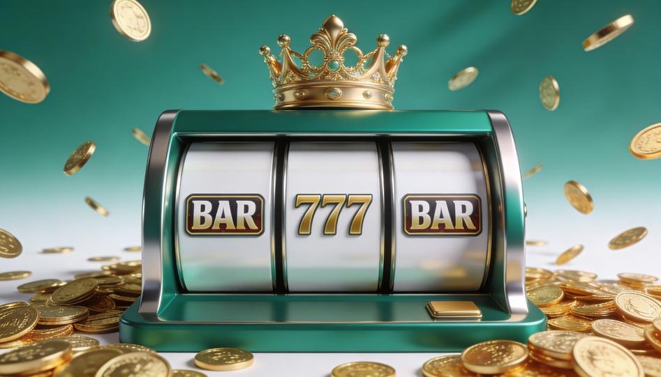 https://tropicanzacasinos.com https://tropicanzacasinos.com
