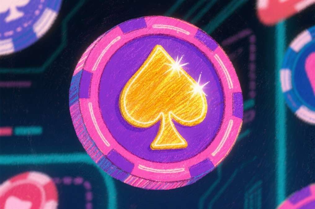 Allwins Casino: What’s the Hype? A Comprehensive Review for 2024 Allwins Casino: What’s the Hype? A Comprehensive Review for 2024