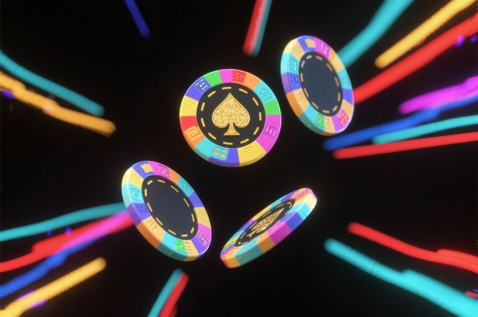 Avis Complet sur Lucky Treasure Casino : Découvrez les Meilleurs Jeux et Bonus Avis Complet sur Lucky Treasure Casino : Découvrez les Meilleurs Jeux et Bonus