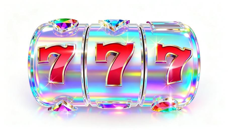 BankonBet Casino Review - La Mejor Experiencia de Juego en Línea BankonBet Casino Review - La Mejor Experiencia de Juego en Línea