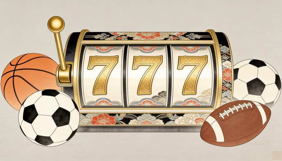 BankonBet Casino Review - La Mejor Experiencia de Juego en Línea BankonBet Casino Review - La Mejor Experiencia de Juego en Línea