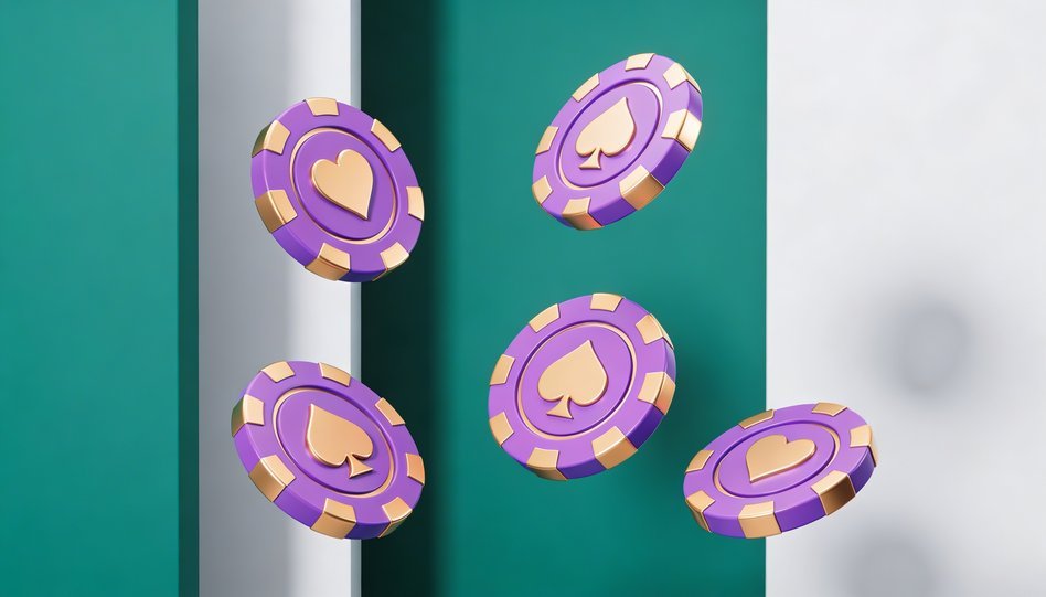 bdmbet cashback: Una Guía Completa para Obtener Dinero de Regreso