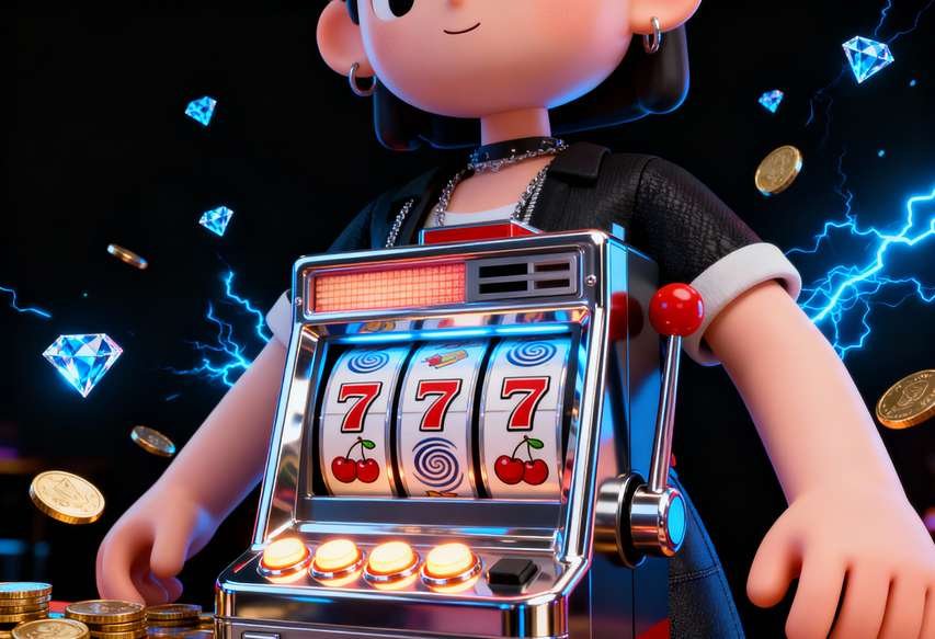 Blue Leo Casino Data Breach: What You Need to Know