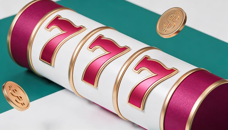 Code Promo Casinozer 2024 : Guide Complet pour vos Bonus de Bienvenue