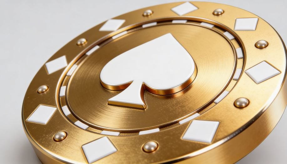 Come Funzionano i Casinò Online: Tecnologia, Equità e Pagamenti