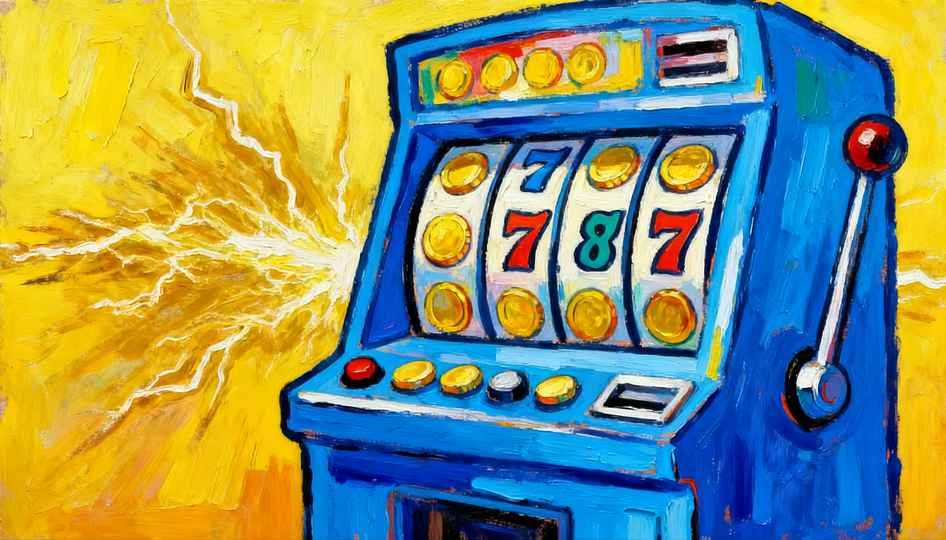 Comment gagner au poker sur Casino Slotexo : Guide complet et stratégies d'experts