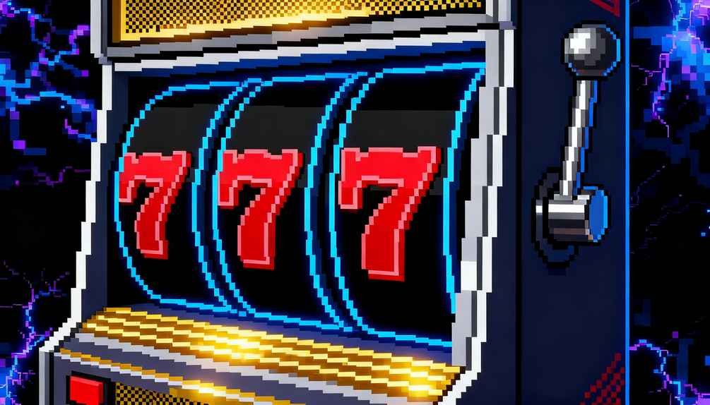 Comment gagner au poker sur Casino Slotexo : Guide complet et stratégies d'experts