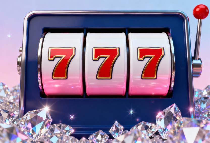 Cómo eliminar cuenta en Candyland Casino: Guía completa y paso a paso