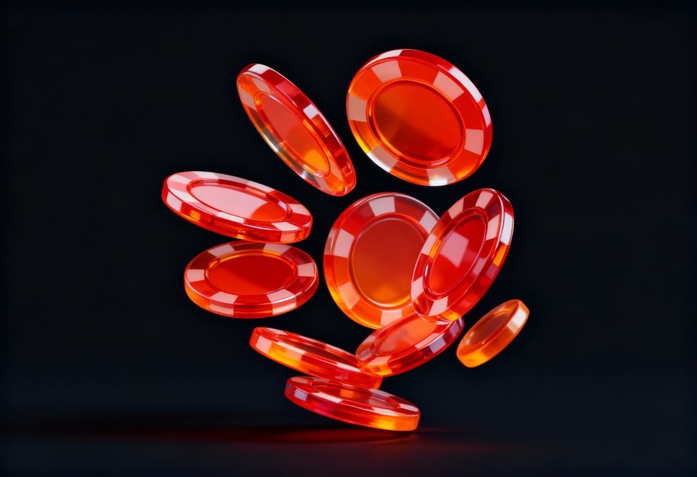 Cómo jugar las máquinas tragamonedas en el casino Royal Planet Cómo jugar las máquinas tragamonedas en el casino Royal Planet