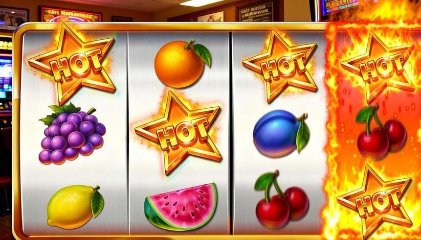 Cryptocurrency Casinos vs Traditional Online Casinos: A Comprehensive Comparison Cryptocurrency Casinos vs Traditional Online Casinos: A Comprehensive Comparison