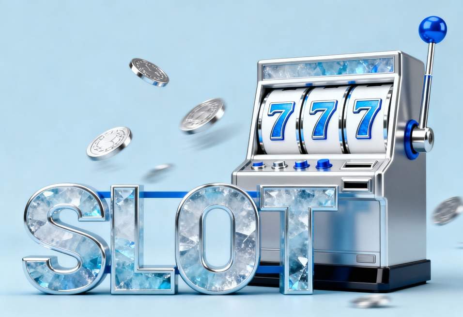 Die besten Slot Spiele auf Lemon Casino Die besten Slot Spiele auf Lemon Casino