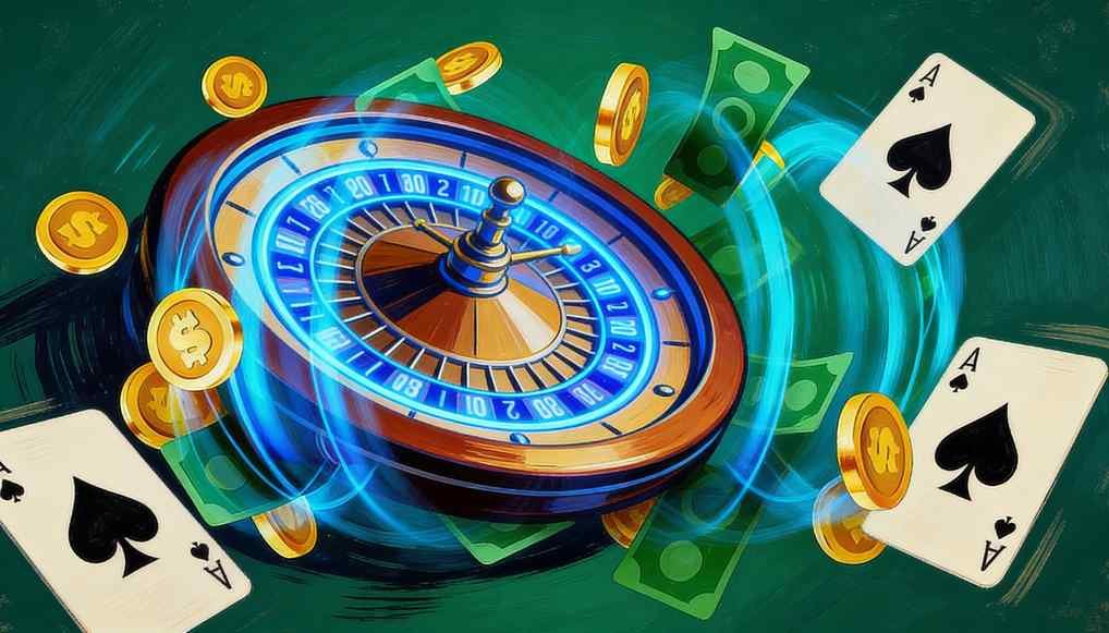 Die besten Slot Spiele auf Lemon Casino Die besten Slot Spiele auf Lemon Casino