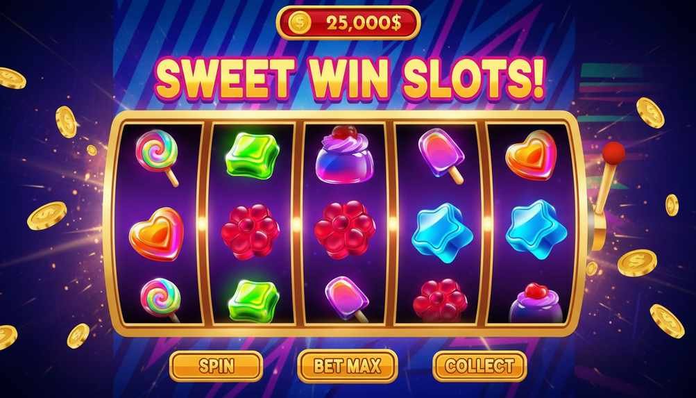 Die Evolution von Online-Casinos im Laufe der Jahre