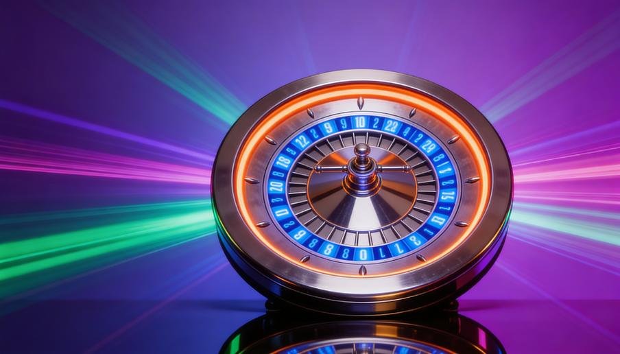 Free Spins en Crocobet: Cómo Obtenerlos y Maximizar tus Ganancias