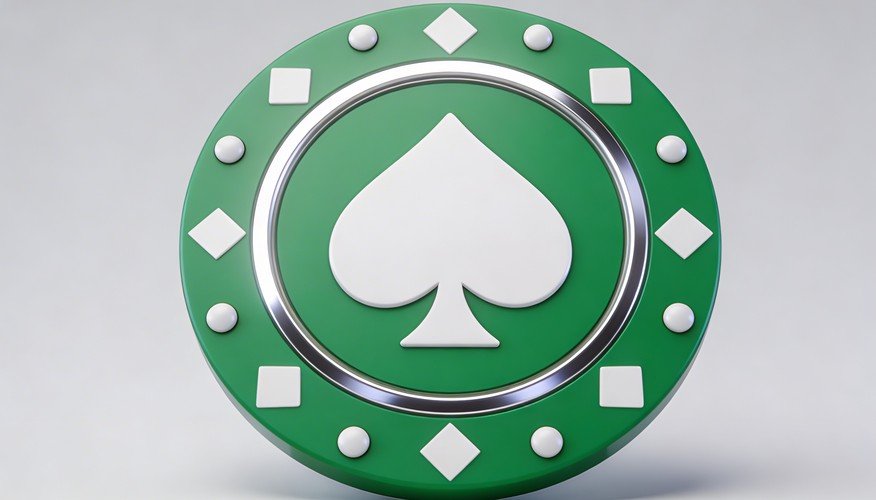 Freshbet Casino Gifts: Your Ultimate Guide to Bonuses and Promotions