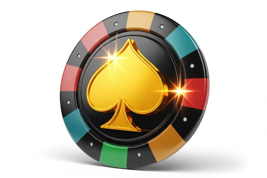 Gioo Casino Spiele-Bewertungen: Ein umfassender Guide zum Gaming-Portfolio