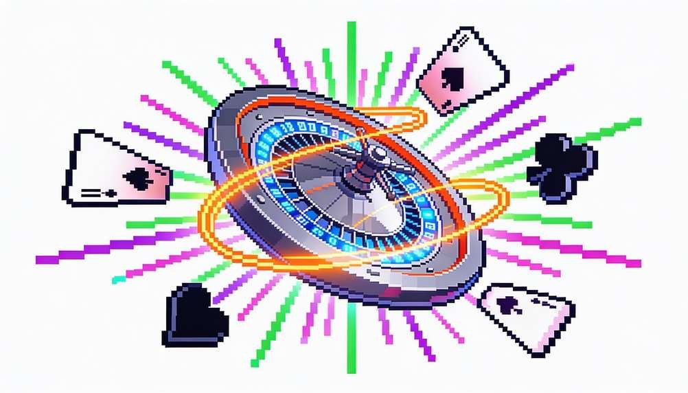 Guía Completa sobre el Bono de Bienvenida de Dendera Casino: Maximiza tu Jugada