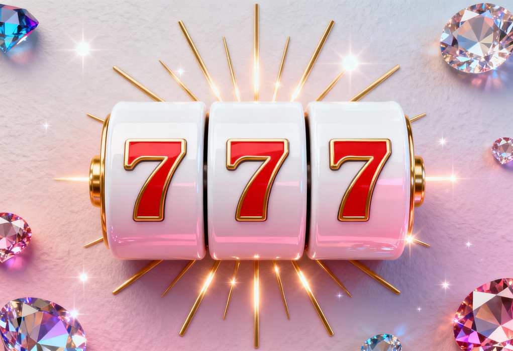 Guide Complet des Machines à Sous sur Kings Chance Casino : Jeux, Bonus et Astuces Guide Complet des Machines à Sous sur Kings Chance Casino : Jeux, Bonus et Astuces