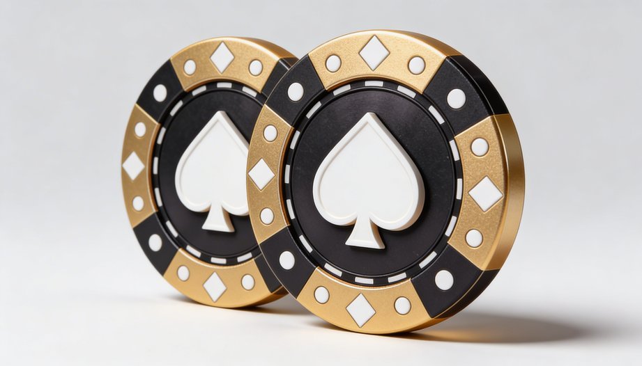 Hawaii Spins Casino Review: Exploring the Ultimate Global Casino Experience