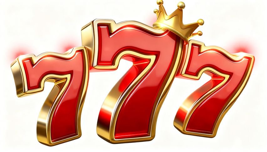 Hvordan jeg vant på Vinyl Casino: En virkelig historie