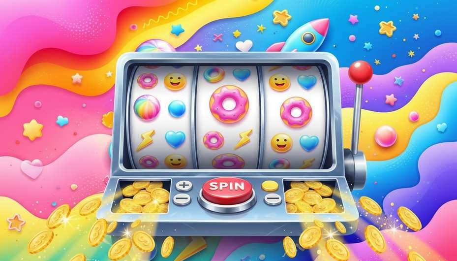 Immerion Casino - Eine Detaillierte Casino-Bewertung