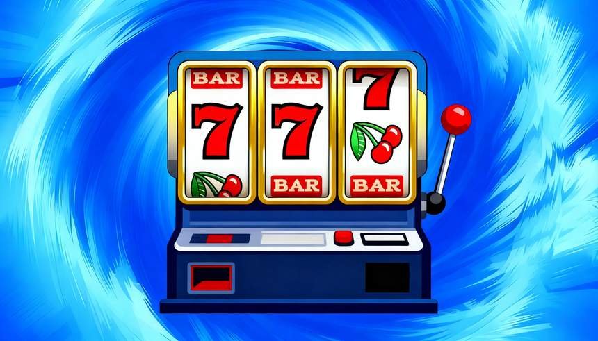 Irwin Casino: Die Besten Slots