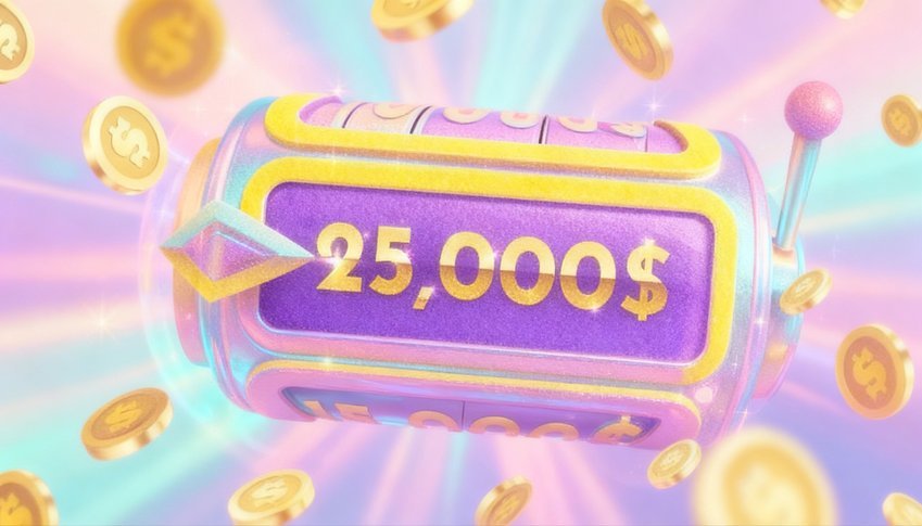 John Vegas Casino Doesn’t Pay Winnings? A Comprehensive Guide to Resolving Your Withdrawal Issues