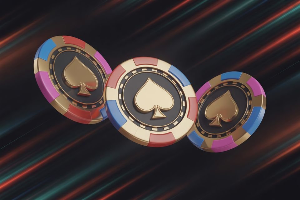 Lucky Bird Casino Nutzungsbedingungen: Der vollständige Guide zu den AGB