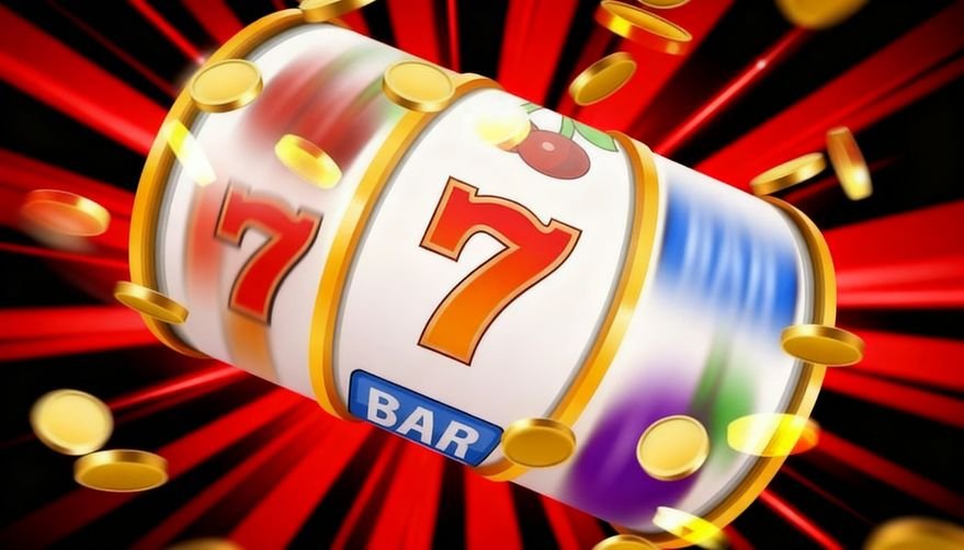 Mafia Casino Bonuses en Chiffres