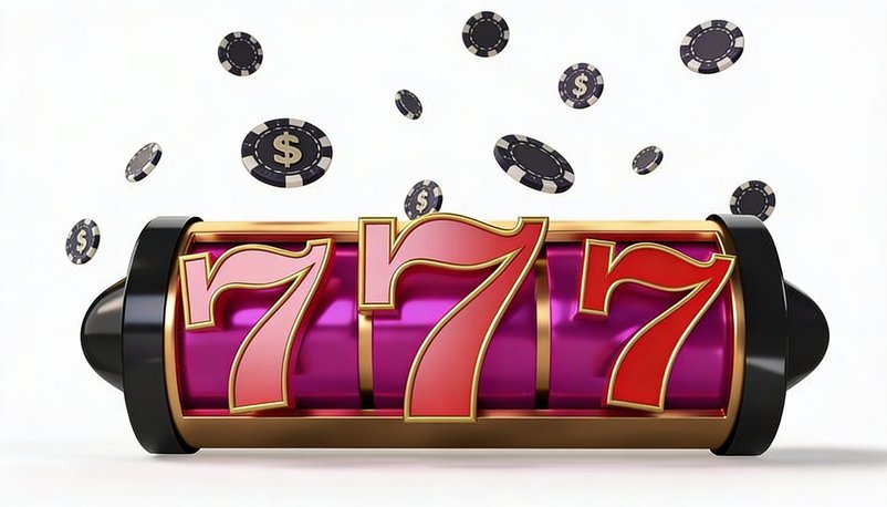 Malina Casino Databrudd: Alt du trenger å vite om sikkerhetshendelsen