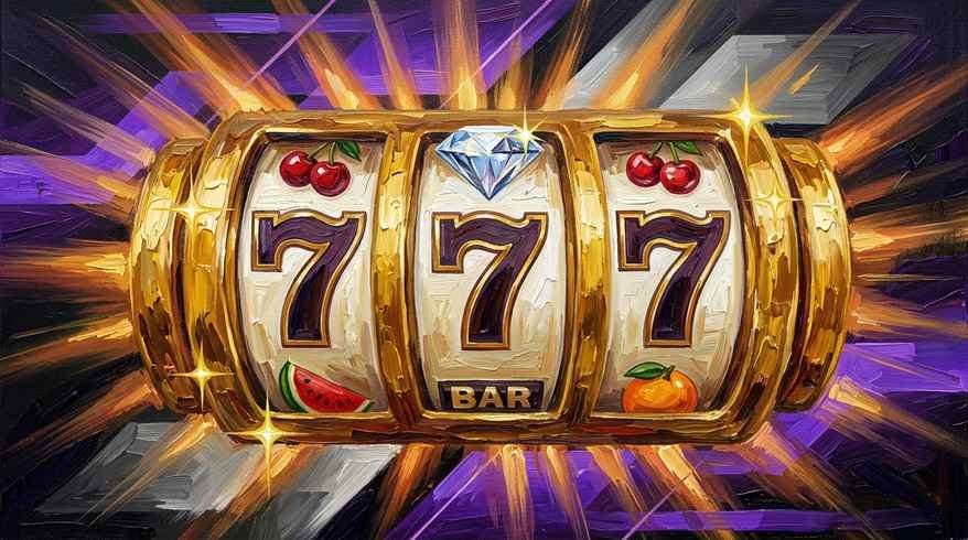 mFortune Casino Bonuses: A Comprehensive Guide to Rewards and Promotions