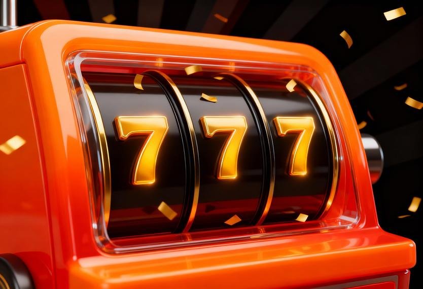 Paradise 8 Casino FAQ: Answers to Common Questions