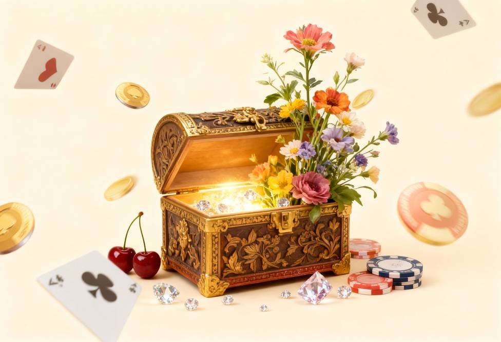 Pelican Casino Bonus Review 2024: Alle Angebote und Gutscheincodes im Überblick