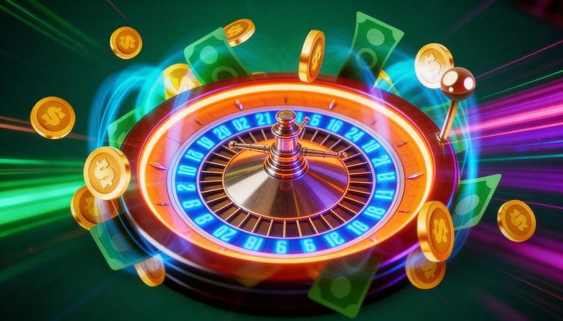Promociones del casino Wild Dice: Guía completa