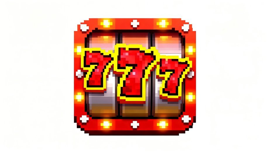 Recensione dei Nuovi Giochi al Rockbet Casino